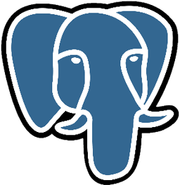 PostgreSQL