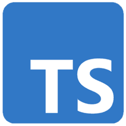 Typescript
